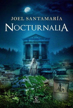Nocturnalia Nocturnalia