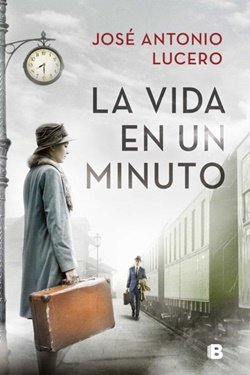 La vida en un minuto La vida en un minuto
