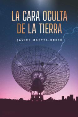 La cara oculta de la Tierra La cara oculta de la Tierra