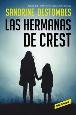 Las hermanas de Crest Las hermanas de Crest