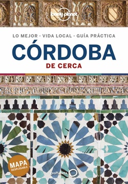 Córdoba De cerca