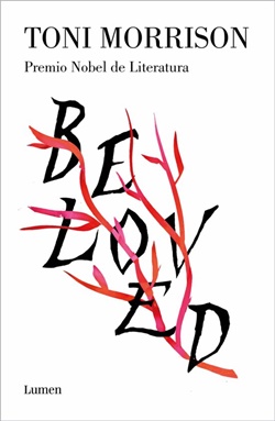 Beloved Beloved