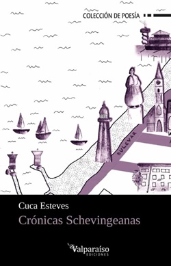 Crónicas Schevingeanas Crónicas Schevingeanas