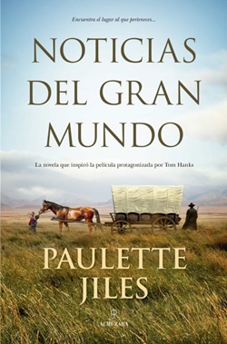 Noticias del gran mundo Noticias del gran mundo