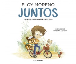 Juntos (Cuentos para contar entre dos) Juntos (Cuentos para contar entre dos)