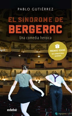 El síndrome de Bergerac El síndrome de Bergerac
