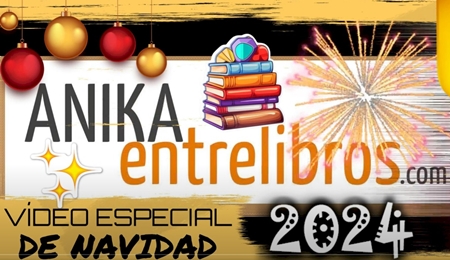 Vídeo especial de Navidad 2024