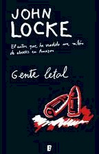 Gente letal Gente letal